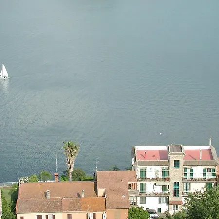 Waterfront *